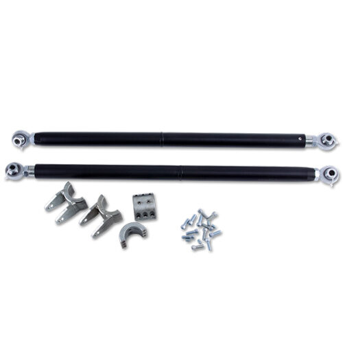 Can-Am Defender Front Control Arm Link Kit High Lifter Can-Am Defender Front Control Arm Link Kit High Lifter