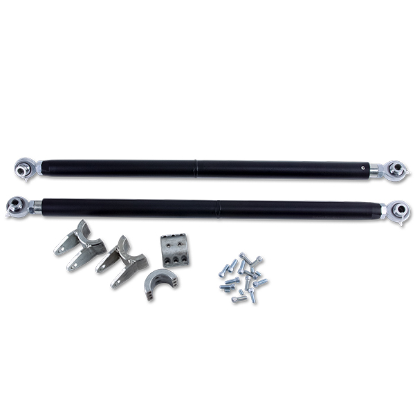 Can-Am Defender Front Control Arm Link Kit High Lifter