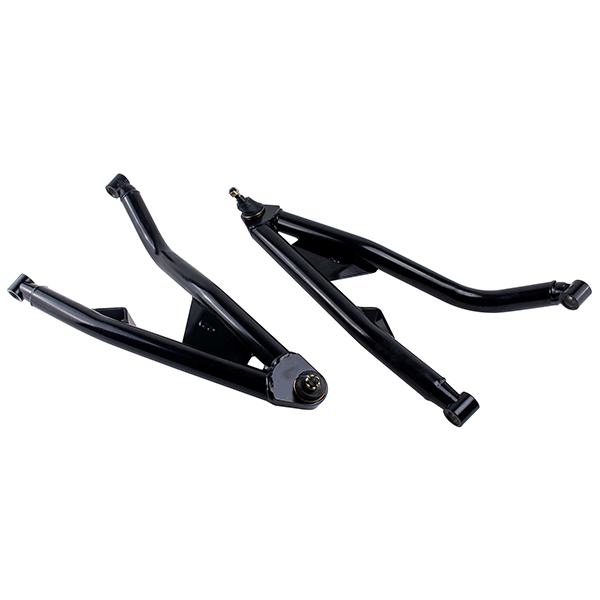 Can-Am Defender XMR Forward Control Arms APEXX Heavy Duty