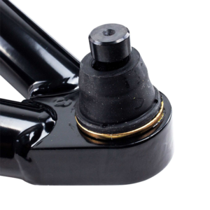 Can-Am Defender XMR Forward Control Arms APEXX Heavy Duty