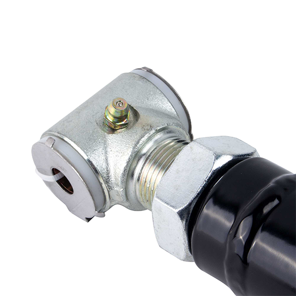 Can-Am Defender XMR Forward Control Arms APEXX Heavy Duty