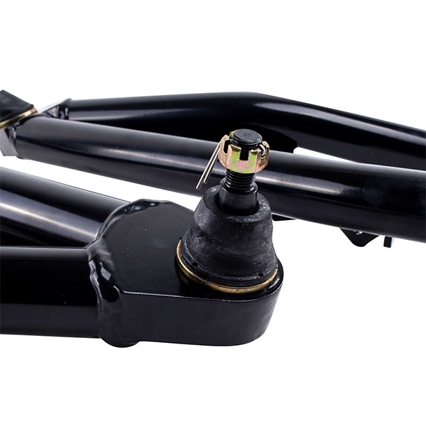 Can-Am Defender XMR Forward Control Arms APEXX Heavy Duty