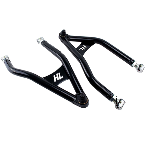 Can-Am Defender XMR Forward Control Arms APEXX Heavy Duty