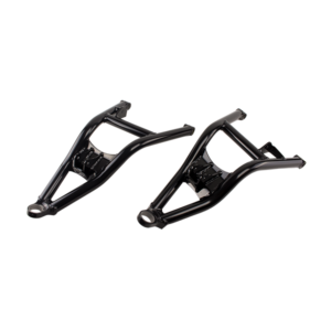 Can-Am Defender XMR Front Control Arms | Forward A-Arms w/ Ball Joints