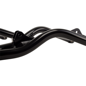 Can-Am Defender XMR Front Control Arms | Forward A-Arms w/ Ball Joints