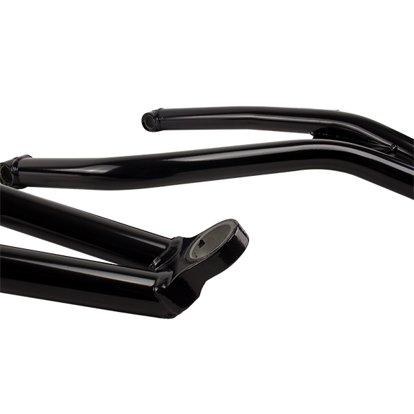 Can-Am Defender XMR Front Control Arms | Forward A-Arms w/ Ball Joints