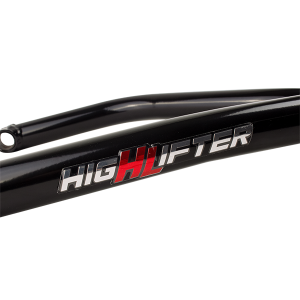 Can-Am Defender XMR Front Control Arms | Forward A-Arms w/ Ball Joints