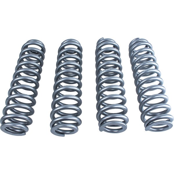 Can-Am Defender XMR Long Travel Kit – High Lifter Suspension Upgrade