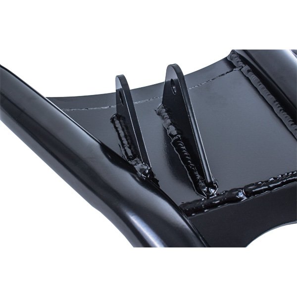 Can-Am Defender XMR Long Travel Kit – High Lifter Suspension Upgrade