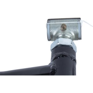 Can-Am Defender XMR Long Travel Kit – High Lifter Suspension Upgrade