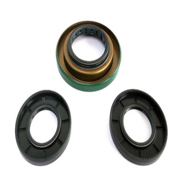 Can-Am Front Differential Seal Kit for Outlander Renegade Commander WE290106 Can-Am Front Differential Seal Kit for Outlander Renegade Commander WE290106