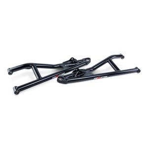 Can-Am Maverick X3 72 Inch Control Arms Front Upper Lower Heavy Duty