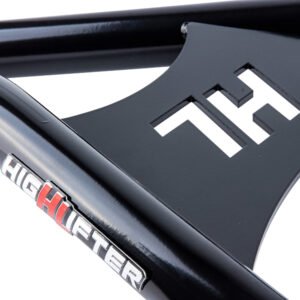 Can-Am Maverick X3 72 Inch Control Arms Front Upper Lower Heavy Duty