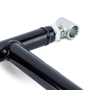 Can-Am Maverick X3 72 Inch Control Arms Front Upper Lower Heavy Duty