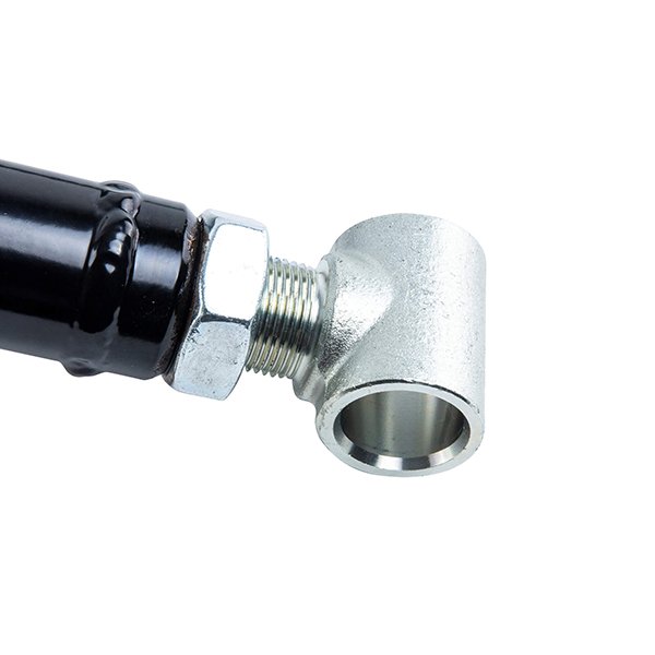 Can-Am Maverick X3 72 Inch Control Arms Front Upper Lower Heavy Duty