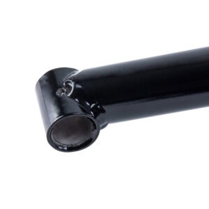 Can-Am Maverick X3 72 Inch Control Arms Front Upper Lower Heavy Duty