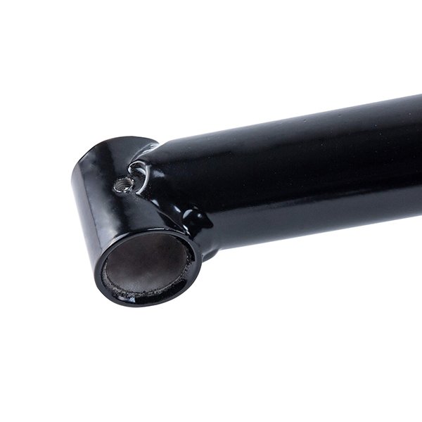 Can-Am Maverick X3 72 Inch Control Arms Front Upper Lower Heavy Duty