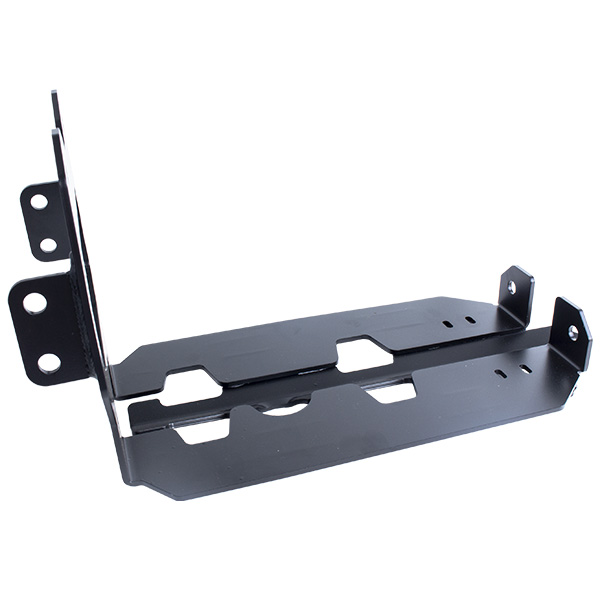 Can-Am Maverick X3 Front Frame Gusset Kit 2017-2026 1 Can-Am Maverick X3 Front Frame Gusset Kit 2017-2026 |Heavy Duty Subframe Reinforcement