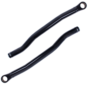 Can-Am Maverick X3 Radius Rods 72” | APEXX Heavy Duty Kit