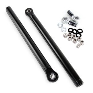 Can-Am Maverick X3 Radius Rods 72” | APEXX Heavy Duty Kit