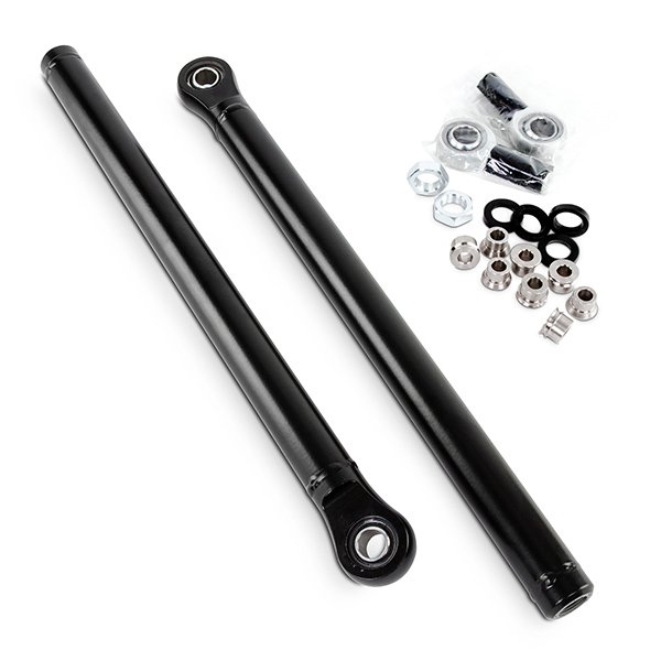 Can-Am Maverick X3 Radius Rods 72” | APEXX Heavy Duty Kit