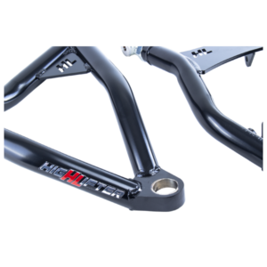 Can-Am Outlander Renegade Forward Control Arms APEXX Heavy Duty