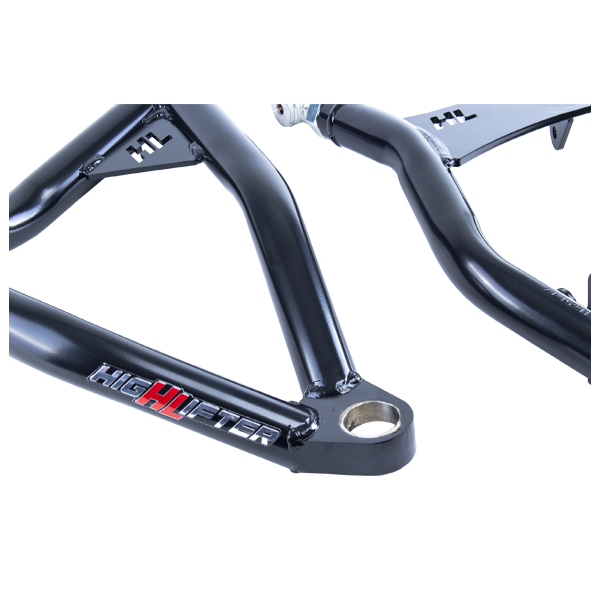 Can-Am Outlander Renegade Forward Control Arms APEXX Heavy Duty