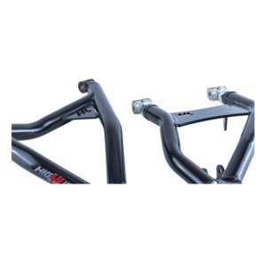 Can-Am Outlander Renegade Forward Control Arms APEXX Heavy Duty