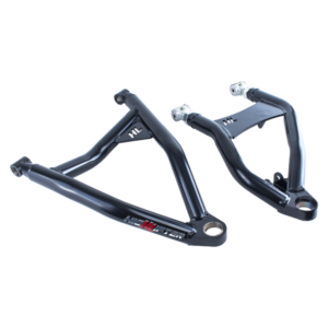 Can-Am Outlander Renegade Forward Control Arms APEXX Heavy Duty