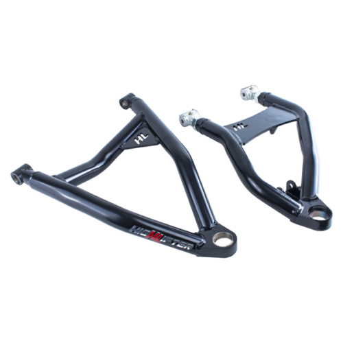 Can-Am Outlander Renegade Forward Control Arms APEXX Heavy Duty