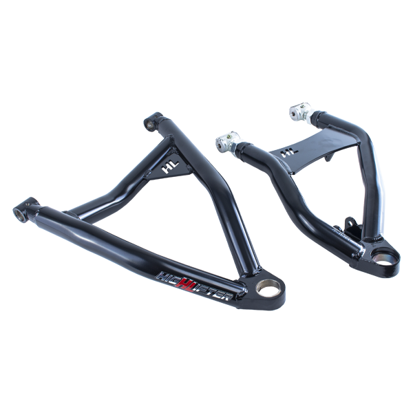 Can-Am Outlander Renegade Forward Control Arms APEXX Heavy Duty