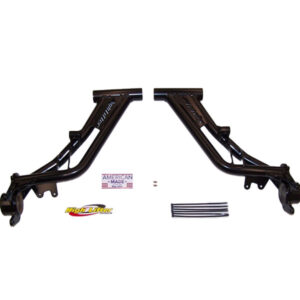 Can-Am Outlander Renegade Trailing Arm Kit Black