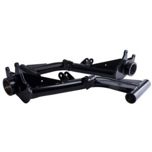 Can-Am Outlander Renegade Trailing Arms Kit High Lifter APEXX