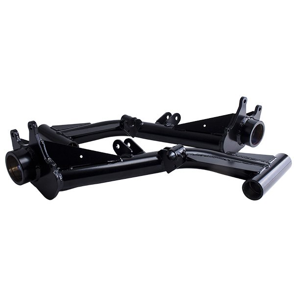 Can-Am Outlander Renegade Trailing Arms Kit High Lifter APEXX