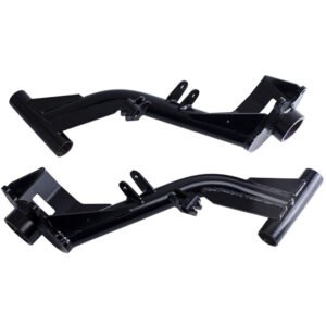 Can-Am Outlander Renegade Trailing Arms Kit High Lifter APEXX