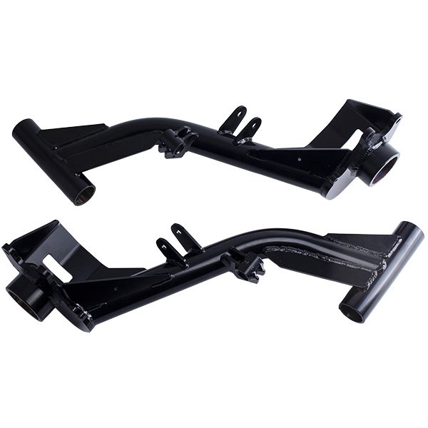 Can-Am Outlander Renegade Trailing Arms Kit High Lifter APEXX