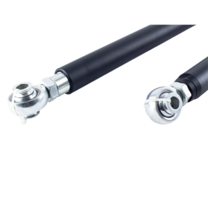 Can-Am X3 Front Control Arm Link Bar Kit | High Lifter