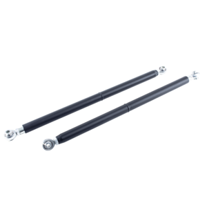 Can-Am X3 Front Control Arm Link Bar Kit High Lifter