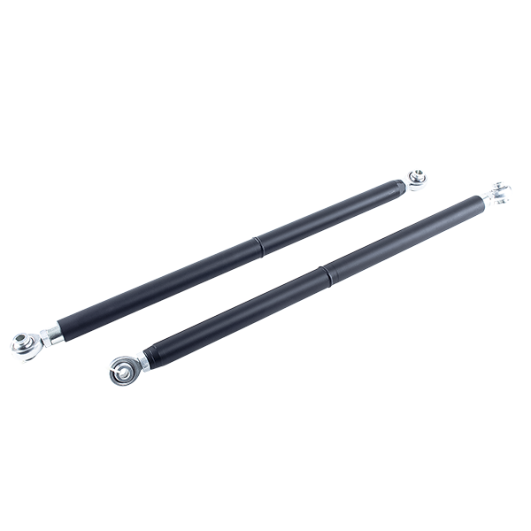 Can-Am X3 Front Control Arm Link Bar Kit High Lifter