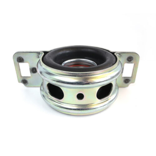 Center Driveshaft Support Bearing for RZR General Can-Am - WE528001 Center Driveshaft Support Bearing for RZR General Can-Am - WE528001