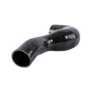 Snorkel Your ATV Silicone Riser Kit - Can-Am Defender