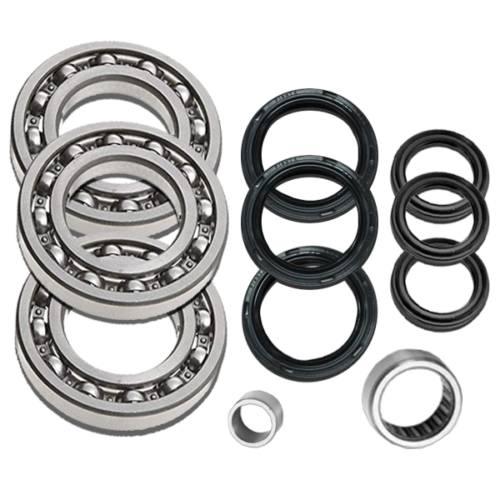 EPI Front Differential Bearing & Seal Kit