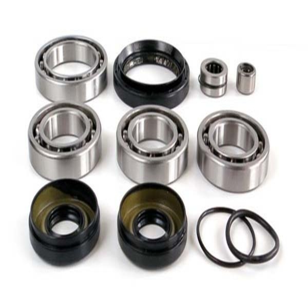 EPI Front Differential Bearing & Seal Kit Honda Foreman - WE290127 EPI Front Differential Bearing & Seal Kit Honda Foreman - WE290127