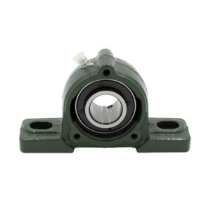 EPI Kawasaki Mule Driveshaft Support Bearing 2510 3010 4010