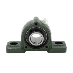 EPI Kawasaki Mule Driveshaft Support Bearing 2510 3010 4010