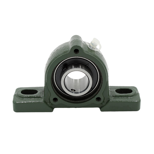 EPI Kawasaki Mule Driveshaft Support Bearing 2510 3010 4010