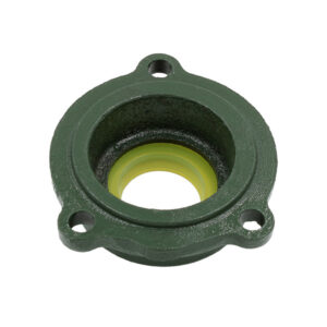 EPI Kawasaki Mule Driveshaft Support Bearing 2510 3010 4010