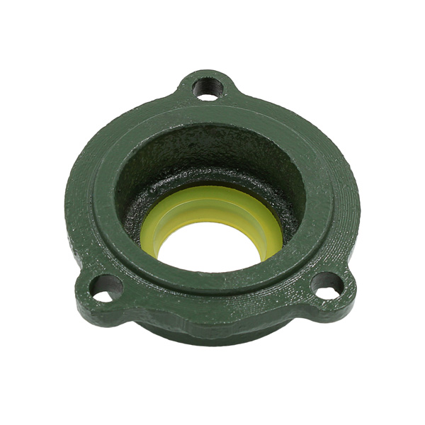 EPI Kawasaki Mule Driveshaft Support Bearing 2510 3010 4010