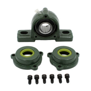 EPI Kawasaki Mule Driveshaft Support Bearing 2510 3010 4010
