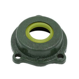 EPI Kawasaki Mule Driveshaft Support Bearing 2510 3010 4010